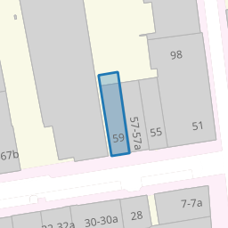 Perceel GNG00-I-2654