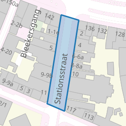 Perceel GNG00-I-2670