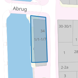 Perceel GNG00-I-2673