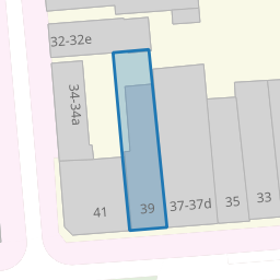 Perceel GNG00-I-2676