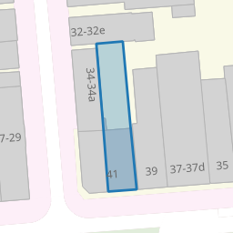 Perceel GNG00-I-2677