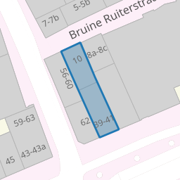 Perceel GNG00-I-2697