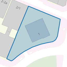 Perceel GNG00-I-2704