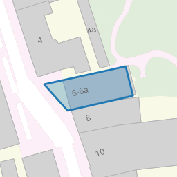 Perceel GNG00-I-2712