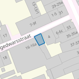 Perceel GNG00-I-2743