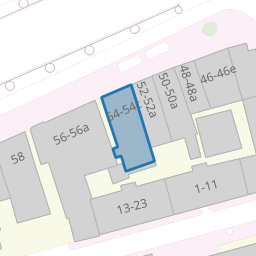 Perceel GNG00-I-2801