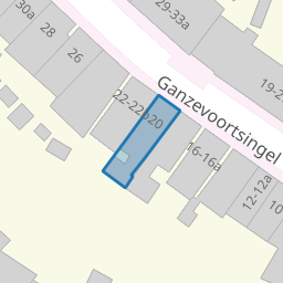 Perceel GNG00-I-2848