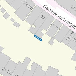 Perceel GNG00-I-2890