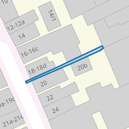 Perceel GNG00-I-2900