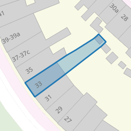 Perceel GNG00-I-2918