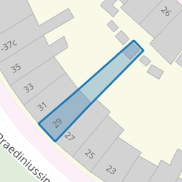 Perceel GNG00-I-2920