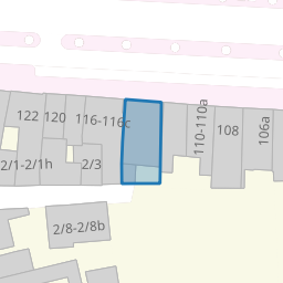 Perceel GNG00-I-2933