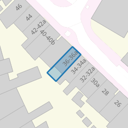 Perceel GNG00-I-2960