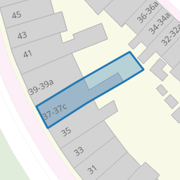 Perceel GNG00-I-2965