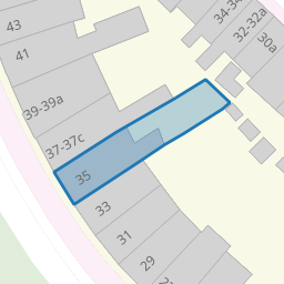 Perceel GNG00-I-2966