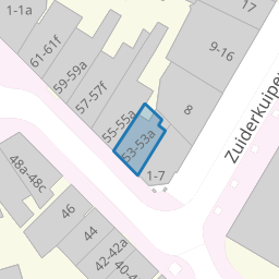 Perceel GNG00-I-2987