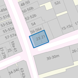 Perceel GNG00-I-3018