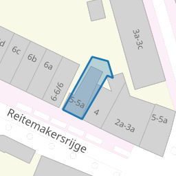 Perceel GNG00-I-3091