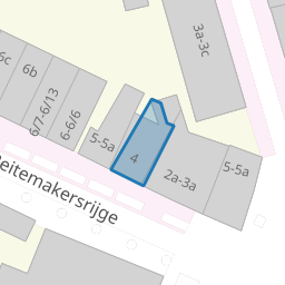 Perceel GNG00-I-3092