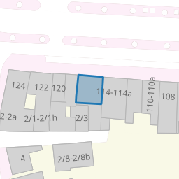 Perceel GNG00-I-3141