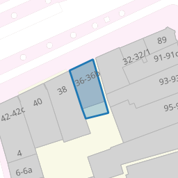 Perceel GNG00-I-3147