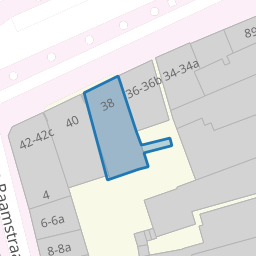 Perceel GNG00-I-3148