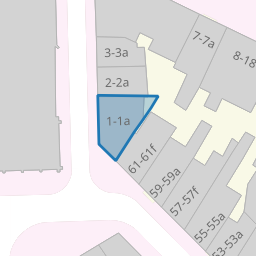 Perceel GNG00-I-3163