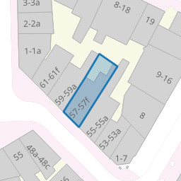 Perceel GNG00-I-3166