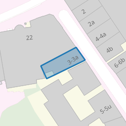 Perceel GNG00-I-3168