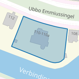 Perceel GNG00-I-3227