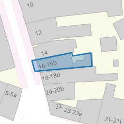 Perceel GNG00-I-3229