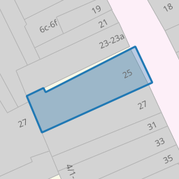 Perceel GNG00-I-3290