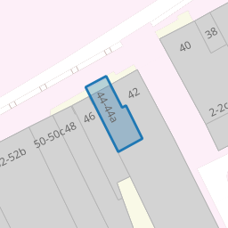 Perceel GNG00-I-3298