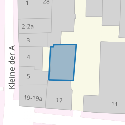 Perceel GNG00-I-3351