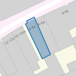 Perceel GNG00-I-3355