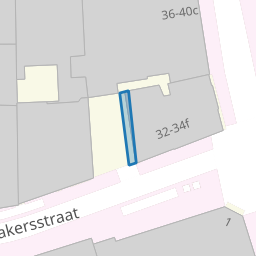 Perceel GNG00-I-3371