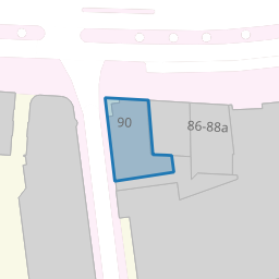 Perceel GNG00-I-3385