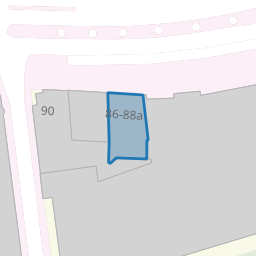Perceel GNG00-I-3386