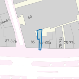 Perceel GNG00-I-3403