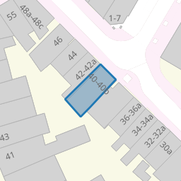 Perceel GNG00-I-3407