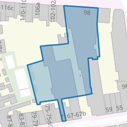 Perceel GNG00-I-3410