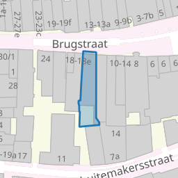 Perceel GNG00-I-3413