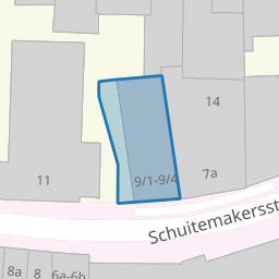 Perceel GNG00-I-3414