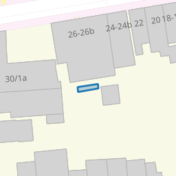 Perceel GNG00-I-3419