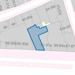 Perceel GNG00-I-3422