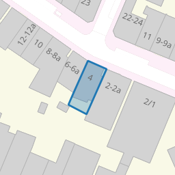 Perceel GNG00-I-3428