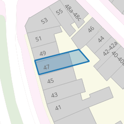 Perceel GNG00-I-3436