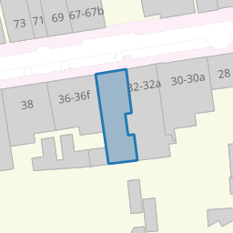 Perceel GNG00-I-3440