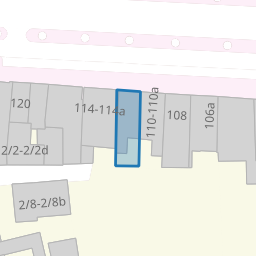 Perceel GNG00-I-3458