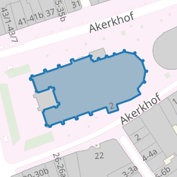 Perceel GNG00-I-3461